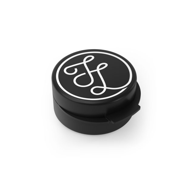 Screen Printed Flip Top Pods - Image 13