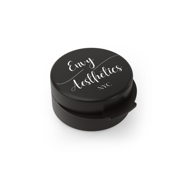 Screen Printed Flip Top Pods - Image 16