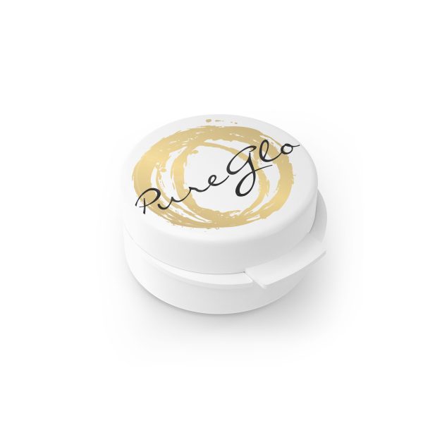 Screen Printed Flip Top Pods - Image 18