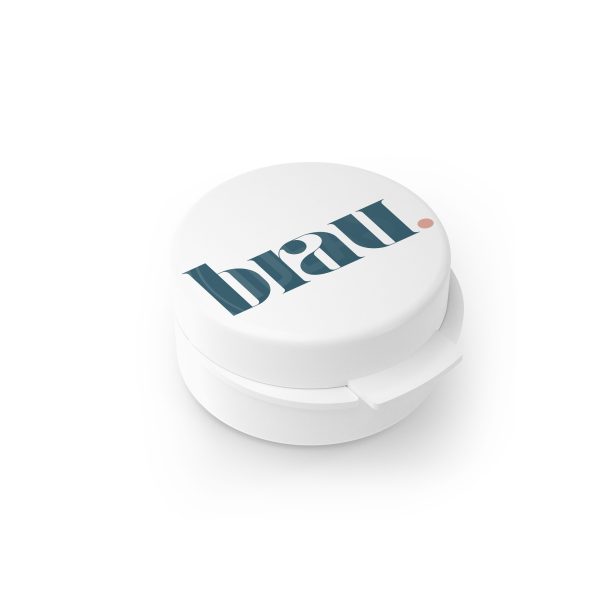 Screen Printed Flip Top Pods - Image 19