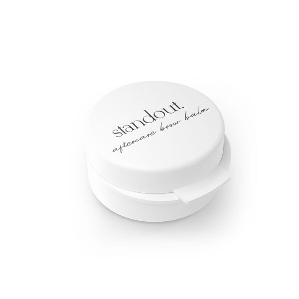 Screen Printed Flip Top Pods - Image 21