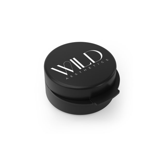 Screen Printed Flip Top Pods - Image 27