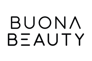 Logo buona beauty