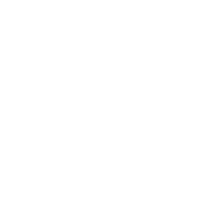 microbiological